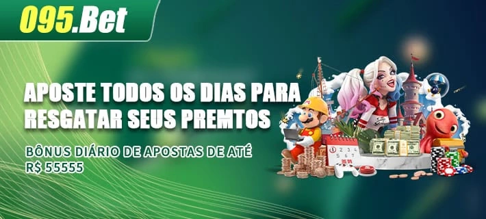 095bet.com
