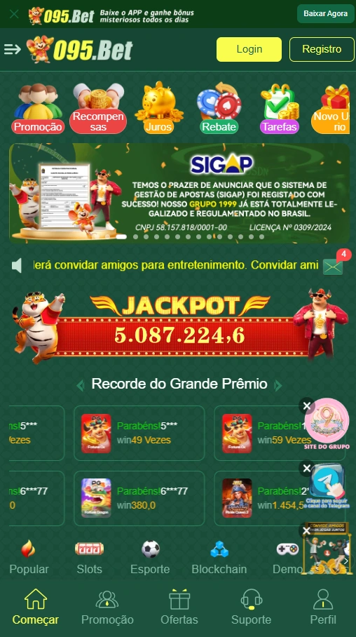 095bet Cassino Online Brasil 2025 – Ganhe Dinheiro Real Online, Pix Instantâneo, Slots Online HD e Bônus Exclusivos 2025