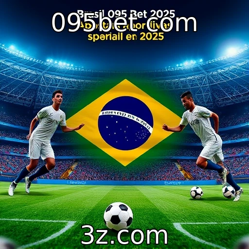 095bet com Estratégias De Aposta Para Maximizar Seus Lucros No Futebol