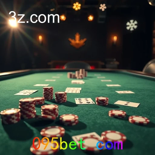 095bet com Confiavel