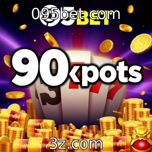 095bet com Análises aprofundadas: Apostas esportivas que podem mudar seu jogo