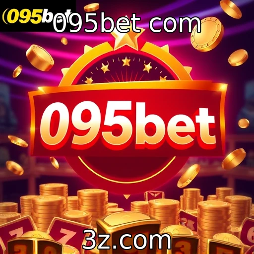 095bet com Aposte com Segurança: Dicas para Proteger Seus Jogos Online