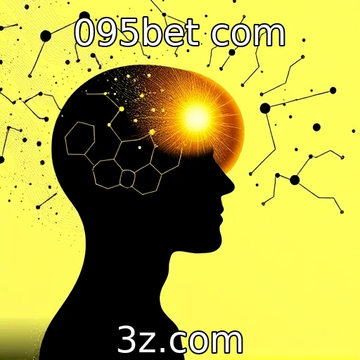 095bet com Apostas Esportivas: Como Analisar Partidas e Maximizar Seus Lucros